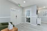 621 Locust Avenue - Photo 7