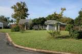 886 Lake Holden Point - Photo 1