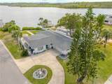 716 Palm Circle Drive - Photo 1