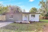 1300 Montego Lane - Photo 1