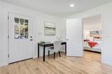 1300 Montego Lane - Photo 10