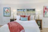 1300 Montego Lane - Photo 11