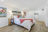 1300 Montego Lane - Photo 12