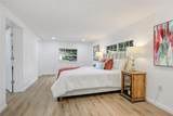 1300 Montego Lane - Photo 13