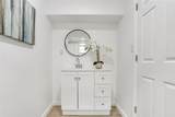 1300 Montego Lane - Photo 15