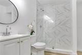 1300 Montego Lane - Photo 16
