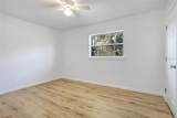 1300 Montego Lane - Photo 17