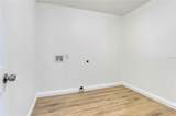 1300 Montego Lane - Photo 18