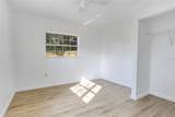 1300 Montego Lane - Photo 19