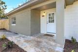 1300 Montego Lane - Photo 2