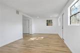 1300 Montego Lane - Photo 20