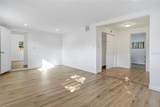 1300 Montego Lane - Photo 21