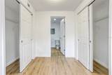 1300 Montego Lane - Photo 22