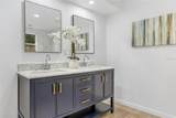 1300 Montego Lane - Photo 23