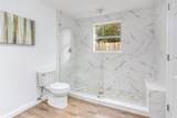 1300 Montego Lane - Photo 25