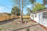 1300 Montego Lane - Photo 26