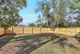 1300 Montego Lane - Photo 27