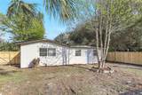 1300 Montego Lane - Photo 28
