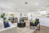 1300 Montego Lane - Photo 3