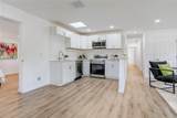 1300 Montego Lane - Photo 4