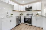 1300 Montego Lane - Photo 5