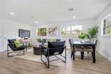 1300 Montego Lane - Photo 6