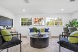 1300 Montego Lane - Photo 7