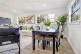 1300 Montego Lane - Photo 8