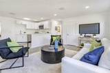 1300 Montego Lane - Photo 9