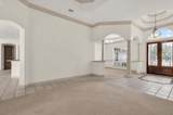 10616 Emerald Chase Drive - Photo 10