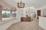 10616 Emerald Chase Drive - Photo 12