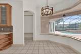 10616 Emerald Chase Drive - Photo 13