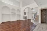 10616 Emerald Chase Drive - Photo 14