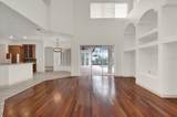 10616 Emerald Chase Drive - Photo 15