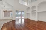 10616 Emerald Chase Drive - Photo 16