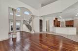 10616 Emerald Chase Drive - Photo 17