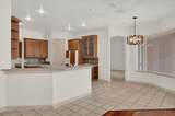 10616 Emerald Chase Drive - Photo 18