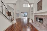 10616 Emerald Chase Drive - Photo 19