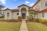 10616 Emerald Chase Drive - Photo 2