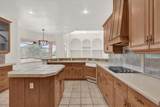 10616 Emerald Chase Drive - Photo 20