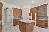 10616 Emerald Chase Drive - Photo 22