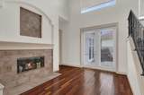 10616 Emerald Chase Drive - Photo 24
