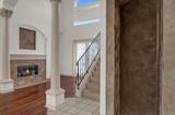 10616 Emerald Chase Drive - Photo 25