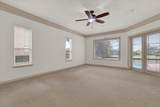 10616 Emerald Chase Drive - Photo 26