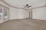 10616 Emerald Chase Drive - Photo 27
