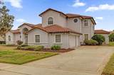 10616 Emerald Chase Drive - Photo 3