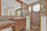 10616 Emerald Chase Drive - Photo 30