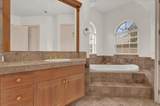 10616 Emerald Chase Drive - Photo 31