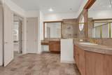 10616 Emerald Chase Drive - Photo 32