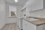 10616 Emerald Chase Drive - Photo 33